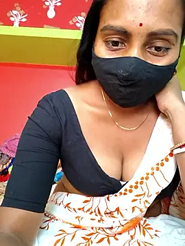 arushi bb online show from March 4, 8:54 am