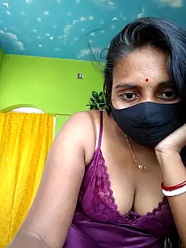 arushi bb online show from May 9, 3:30 am