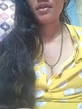 Zaara101 online show from April 7, 3:30 am