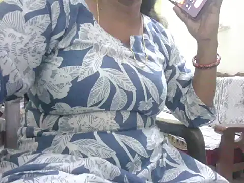 mohini bhabhi online show from June 16, 12:06 pm