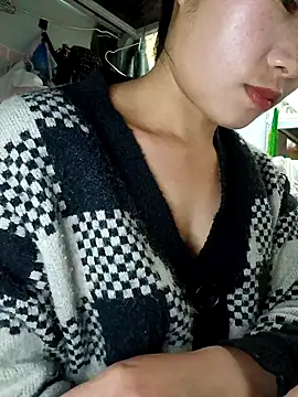 aaa sexy aaa online show from February 10, 12:08 pm