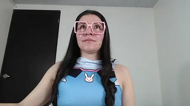 Missy torker online show from February 9, 2:41 pm