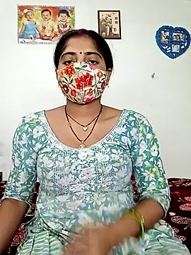 Angel eyes00 online show from March 10, 5:06 pm