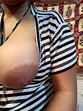 Soni 299 online show from March 21, 4:12 pm