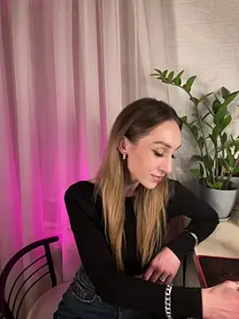 AnesaKis online show from March 26, 11:50 pm