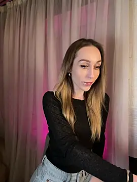 AnesaKis online show from March 19, 2:05 am