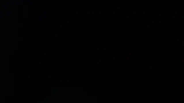 soyElena46 online show from April 17, 11:23 am