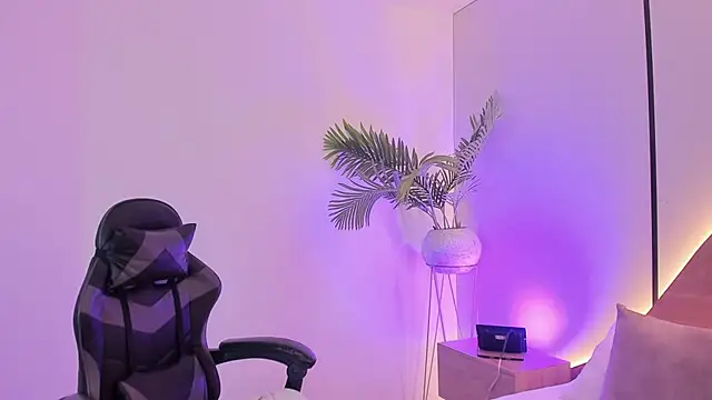 cataleya castle online show from February 5, 12:41 pm