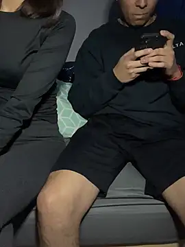 melanie090909 online show from January 12, 4:29 am