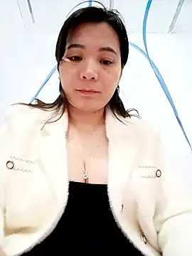 ManaMi-Ami online show from January 11, 7:13 am