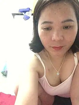 ManaMi-Ami online show from February 22, 1:12 pm