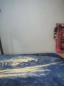 racheldepp  online show from March 15, 3:14 pm