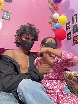 MissHermione2 online show from April 15, 1:44 pm