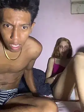 javi182025 online show from February 18, 2:21 am