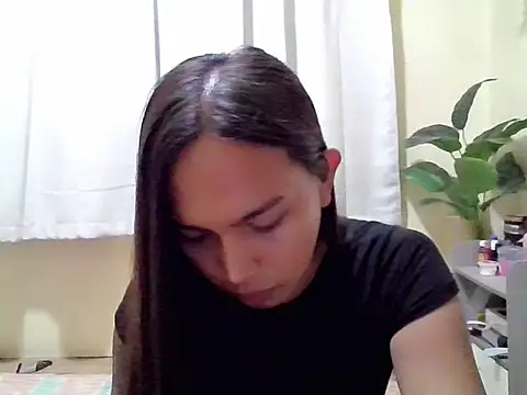 LOVELYMAYUMIE online show from May 4, 4:55 pm