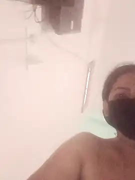 sexyqueen558 online show from June 4, 2:28 am