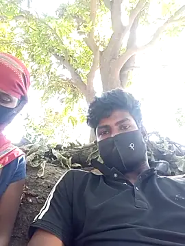 Shivanisingh4 online show from April 10, 8:53 am