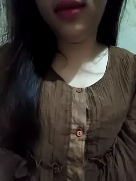 Dorea-mon online show from March 22, 7:20 pm