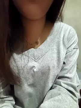 Dorea-mon online show from March 10, 8:02 pm