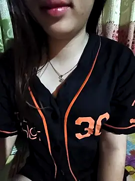 Dorea-mon online show from March 16, 8:35 pm