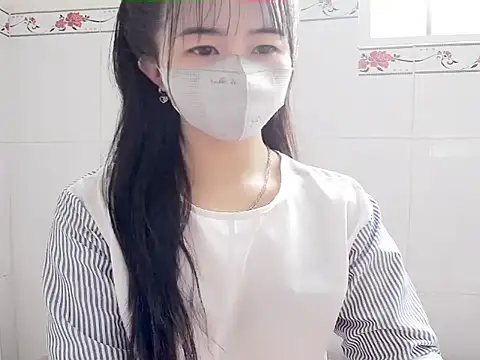 Anna sexyY  online show from February 9, 5:32 am