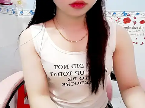 Anna sexyY  online show from February 15, 6:16 am