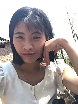 sun-shii online show from March 1, 6:24 am