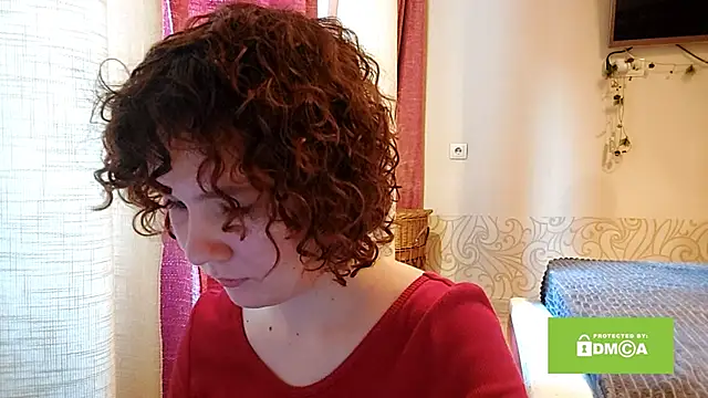 sewsewsewe online show from February 11, 10:55 pm