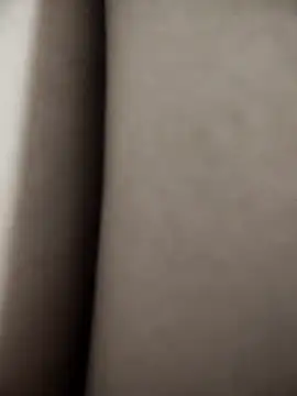 Minaa 01 online show from January 14, 2:44 pm