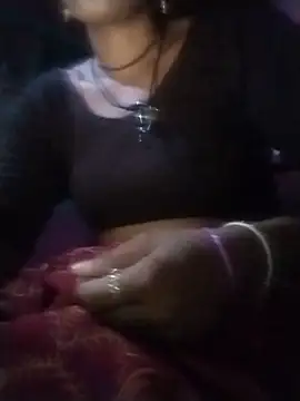 Hot rie9 online show from June 18, 7:41 pm