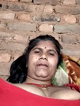 Hot di97 online show from April 12, 2:09 pm