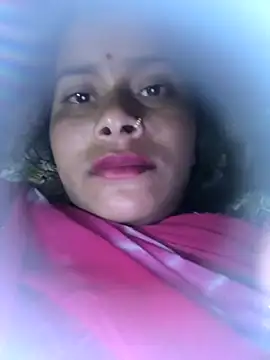 Hot bh64 online show from March 27, 10:54 pm