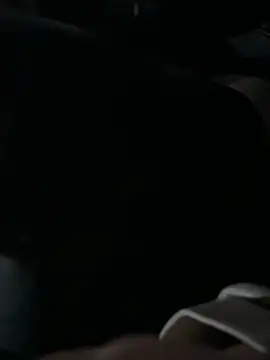 AlyssaFoxx  online show from February 24, 7:45 pm