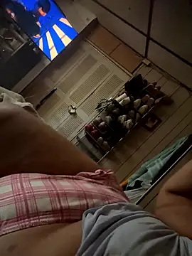 Marreropr26 online show from January 11, 3:17 pm