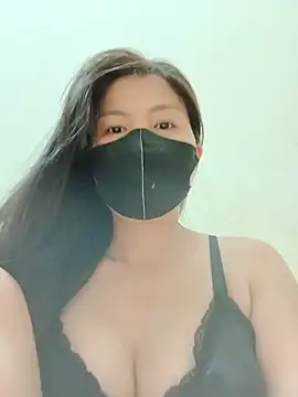 Lyly-68688 online show from June 2, 2:18 pm