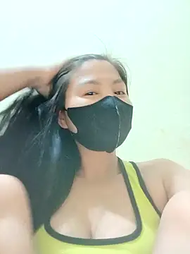 Lyly-68688 online show from March 25, 2:31 pm