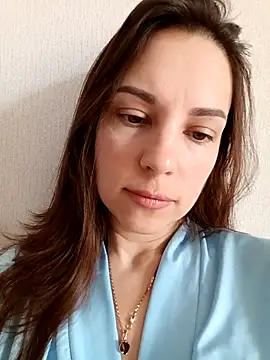 She-Moon online show from March 20, 7:35 am