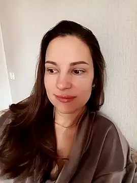 She-Moon online show from March 22, 6:41 am