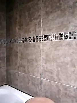 ClitorisBoobs online show from April 10, 5:19 pm