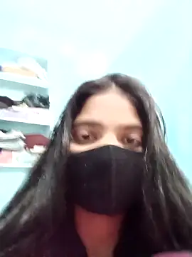 College--girl online show from January 16, 11:28 am