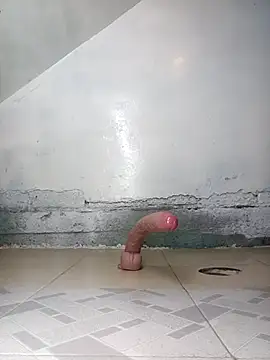 daysy15 online show from April 22, 5:59 am