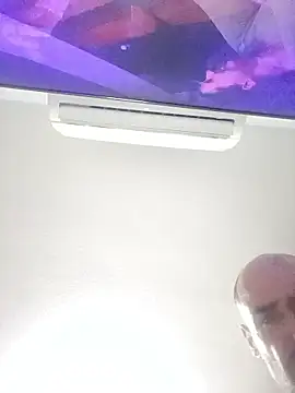 wackcass online show from January 17, 7:54 pm