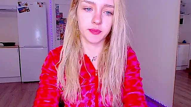 sailormoon666  online show from February 22, 4:24 am