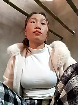 CML93 online show from January 14, 3:44 am