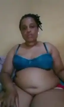 Naughty-ass2 online show from February 5, 10:24 pm