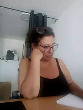 anaisytu online show from June 3, 10:49 am
