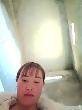 karara97 online show from February 21, 6:47 am