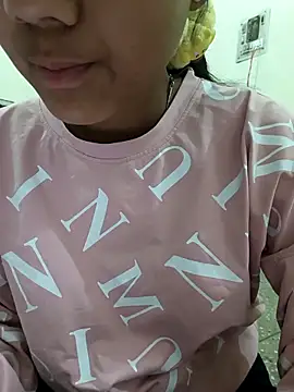 Aaradhna- hoy online show from February 23, 5:08 am