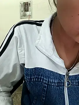 Aaradhna- hoy online show from March 27, 6:04 am