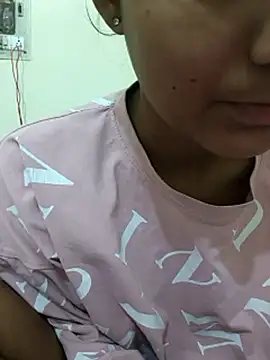 Aaradhna- hoy online show from April 4, 5:39 am